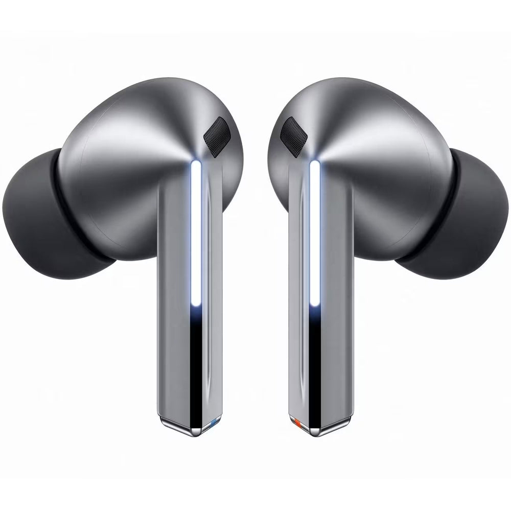 Samsung Galaxy Buds 3 Pro – Premium Noise Cancelling Wireless Earbuds with Long Battery Life